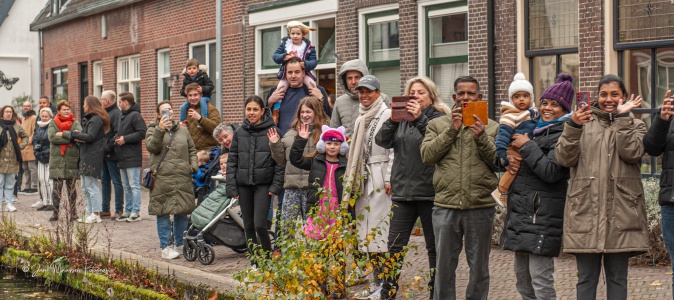 2024-11-16 Intocht Sint 135